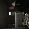 Bounce Energy - Loss of Power - Photo 1