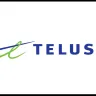 416 Numbers Selling 416 - 666 - 1777 & 416 - 712 - 4555 - Fraud scam
