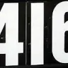 416 Numbers Selling 416 - 666 - 1777 & 416 - 712 - 4555 - Fraud scam