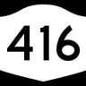 416 Numbers Selling 416 - 666 - 1777 & 416 - 712 - 4555 - Fraud scam