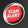 416 Numbers Selling 416 - 666 - 1777 & 416 - 712 - 4555 - Fraud scam