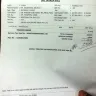 Apollo Hospitals - vague billing - Photo 1