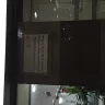 STC - disgraceful behaviour of staff - Photo 1