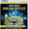 TigerDirect Business - fraud