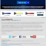 TigerDirect - fraud - Photo 2