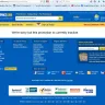 TigerDirect Business - fraud