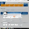 JetBlue Airways - faulty website