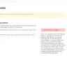 Freelancer International Pty Ltd. - Fraud of $1534.80 - Photo 1