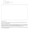 Freelancer International Pty Ltd. - Fraud of $1534.80 - Photo 2