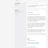Freelancer International Pty Ltd. - Fraud of $1534.80 - Photo 3