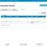 Freelancer International Pty Ltd. - Fraud of $1534.80 - Photo 5