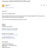 Freelancer International Pty Ltd. - Fraud of $1534.80 - Photo 7