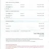 FlightHub - overcharged to my m c - Photo 1