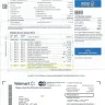 FlightHub - overcharged to my m c - Photo 2