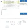 FlightHub - overcharged to my m c - Photo 3
