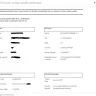 Facebook - Western Union Scam Fraud - Photo 3