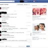 Facebook - Western Union Scam Fraud - Photo 4