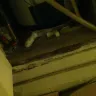 Clayton manufactured homes (golden west homes) - Materials bad worst quality anyone can find