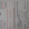 International Checkout - Illegal COD miscalculated - Photo 1