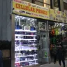 Best Buy - fraud - Photo 1
