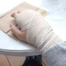 Urban Planet - child injury - Photo 3