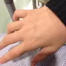 Urban Planet - child injury - Photo 4