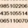 BioTrim Labs / SlimLivingClub.com - unauthorized charging via credit card details - Photo 1