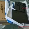 Souq.com - cheating (two items not available) - Photo 1