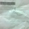 Souq.com - cheating (two items not available) - Photo 2