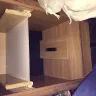 Motel 6 - terrible service nasty room and manager was a hot mess and rude as well - Photo 5