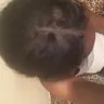 her hair company - HORRIBLE Closures