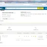 Flipkart Internet - cheating customers by cancelling the order