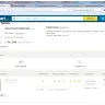 Flipkart Internet - cheating customers by cancelling the order - Photo 1