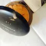 Mac Cosmetics - damaged product