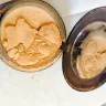 Mac Cosmetics - damaged product - Photo 3