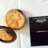Mac Cosmetics - damaged product - Photo 4