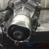 Automotix - Damaged or Inoperable Transmissions - Photo 1