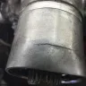 Automotix - Damaged or Inoperable Transmissions - Photo 2