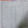 ABC Cargo - missing of items sent - Photo 1