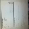 Active Network - charging for membership I never signed up for - Photo 1