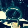 Power Ride Outlet [PRO] - Liar's, cheats, & thieves!!! Do not give them your money or business - Photo 1