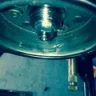 Power Ride Outlet [PRO] - Liar's, cheats, & thieves!!! Do not give them your money or business - Photo 2