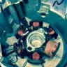 Power Ride Outlet [PRO] - Liar's, cheats, & thieves!!! Do not give them your money or business - Photo 3