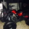 Power Ride Outlet [PRO] - Liar's, cheats, & thieves!!! Do not give them your money or business - Photo 4