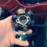 Power Ride Outlet [PRO] - Liar's, cheats, & thieves!!! Do not give them your money or business - Photo 5