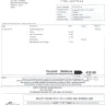 Virgin Mobile USA - extra charges after contract ended - Photo 1