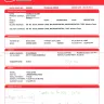Virgin Mobile USA - extra charges after contract ended - Photo 3
