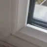 Anglian Windows / Anglian Home Improvements - poor windows - Photo 2