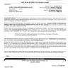 Collect Pros - debt collection scam - Photo 1