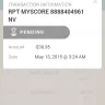 MyScore.com - money - Photo 1